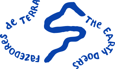 fazedores de terra
